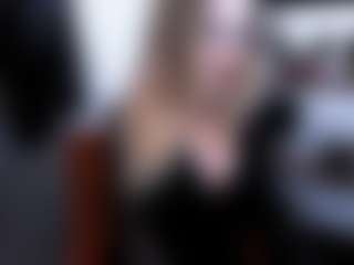 Live cam show with AlissaNice - Red Hair HD on Taboo Cams XXX