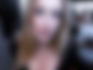 AlissaNice's Live Sex Cam Show
