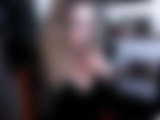 AlissaNice's Live Sex Cam Show