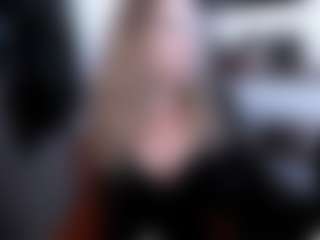 Live cam show with AlissaNice - Domination on Camming Site