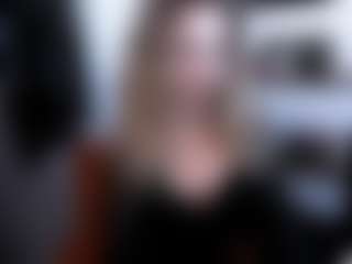 AlissaNice's Live Sex Cam Show