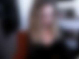 AlissaNice's Live Sex Cam Show