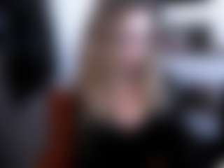 AlissaNice's Live Sex Cam Show