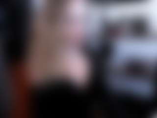 AlissaNice's Live Sex Cam Show