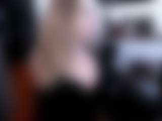 AlissaNice's Live Sex Cam Show