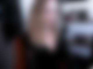AlissaNice's Live Sex Cam Show