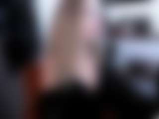 AlissaNice's Live Sex Cam Show
