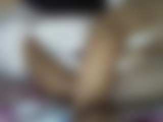 Ashley20's Live Sex Cam Show