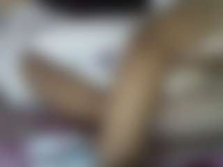 Ashley20