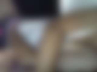 Ashley20