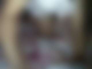 Ashley20