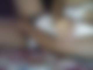 Ashley20's Live Sex Cam Show