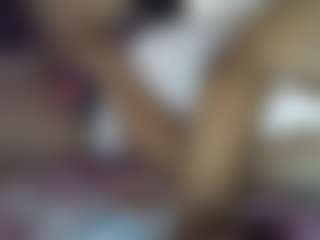 Ashley20's Live Sex Cam Show