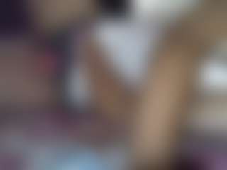 Ashley20's Live Sex Cam Show