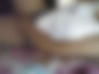 Ashley20's Live Sex Cam Show
