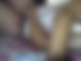 Ashley20's Live Sex Cam Show