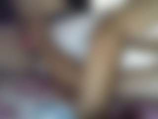 Ashley20's Live Sex Cam Show