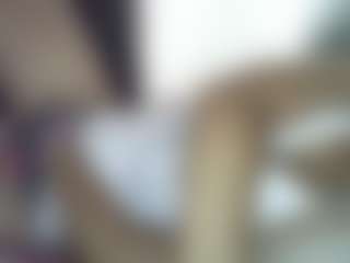 Ashley20