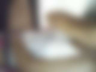 Ashley20
