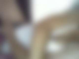 Ashley20