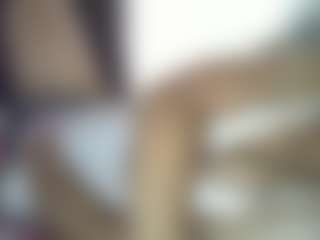 Ashley20