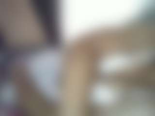 Ashley20