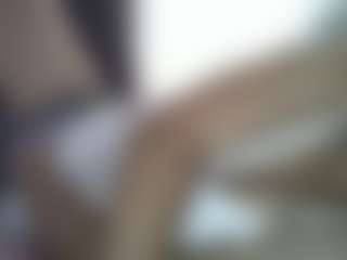 Ashley20