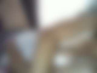 Ashley20