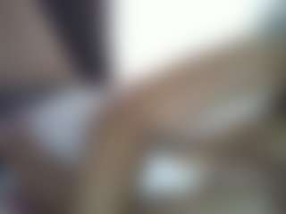 Ashley20
