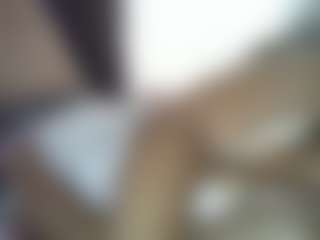 Ashley20