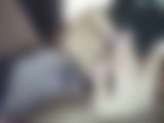 Ashley20's Live Sex Cam Show