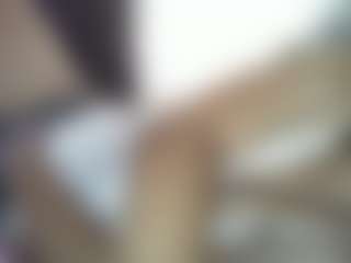 Ashley20