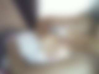 Ashley20