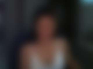 Ashley20's Live Sex Cam Show