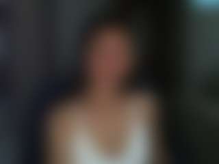 Ashley20's Live Sex Cam Show