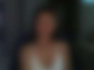Ashley20's Live Sex Cam Show