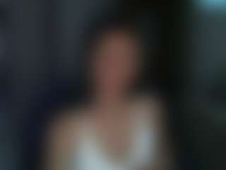 Ashley20's Live Sex Cam Show