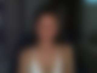 Ashley20's Live Sex Cam Show