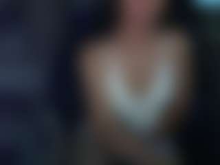 Live cam show with Ashley20 - Spank Latina on Dare Cams
