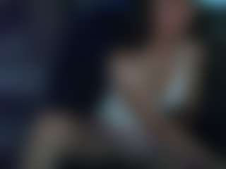 Ashley20's Live Sex Cam Show
