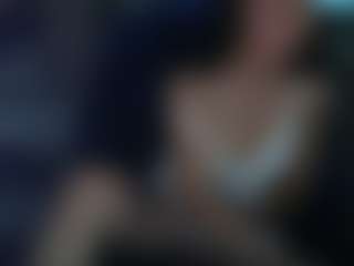 Ashley20's Live Sex Cam Show