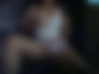 Ashley20's Live Sex Cam Show
