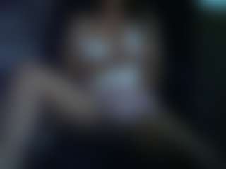 Ashley20's Live Sex Cam Show