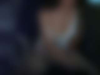 Ashley20's Live Sex Cam Show