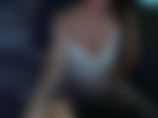 Ashley20's Live Sex Cam Show