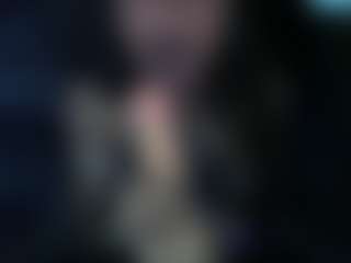 Live cam show with Ashley20 - Argentinian on Soda Cam | romania