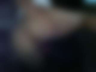 Live cam show with Ashley20 - Twerk Asian on Soda Cam