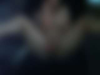 Ashley20's Live Sex Cam Show