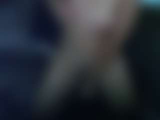 Ashley20's Live Sex Cam Show