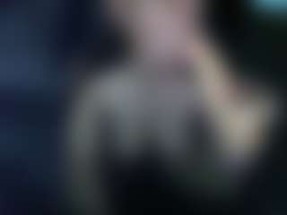Ashley20's Live Sex Cam Show